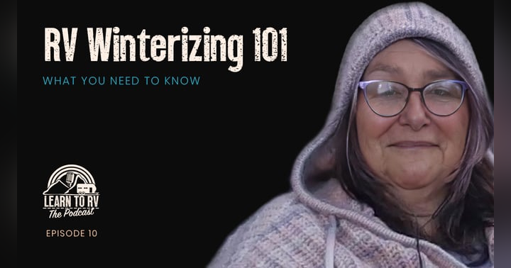 image for RV Winterizing 101: What You Need to Know