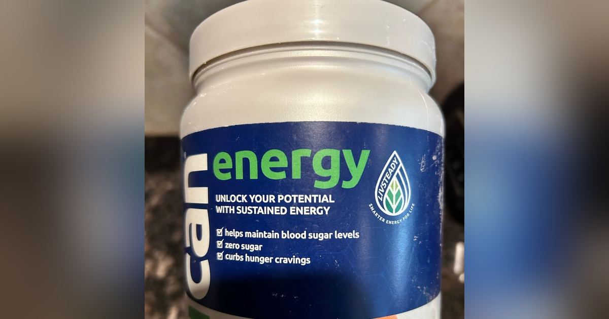E253:Recommended Protein Supplement Brands E253:Recommended Protein Supplement Brands