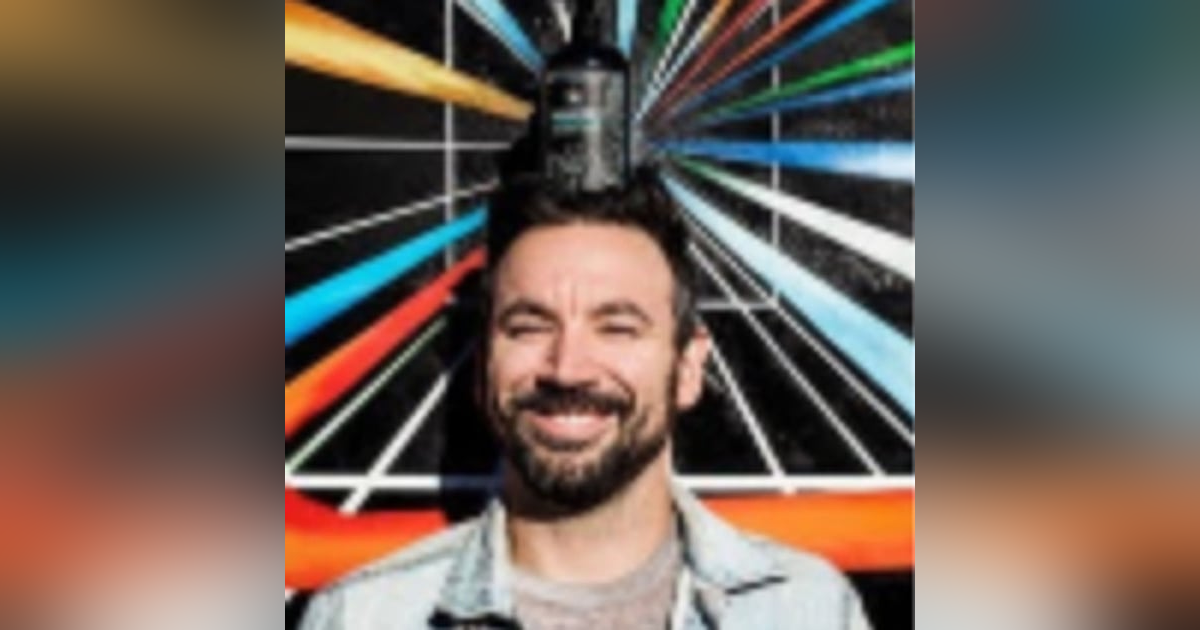 Adam Hendle, Founder Ballsy active men body care products, Previously worked as a General Manager with a company acquired by Google Adam Hendle, Founder Ballsy active men body care products, Previously worked as a General Manager with a company acquired by Google