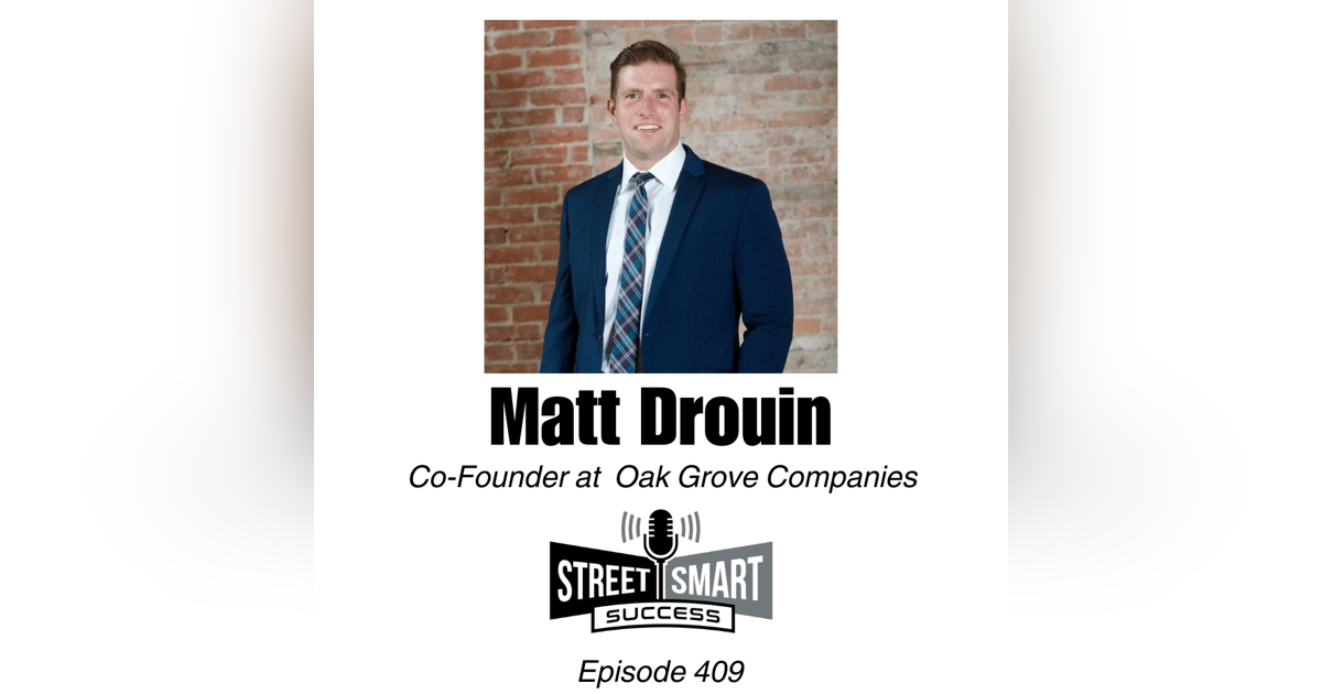 409: Great Deals In Legacy Office Buildings In Rochester 409: Great Deals In Legacy Office Buildings In Rochester