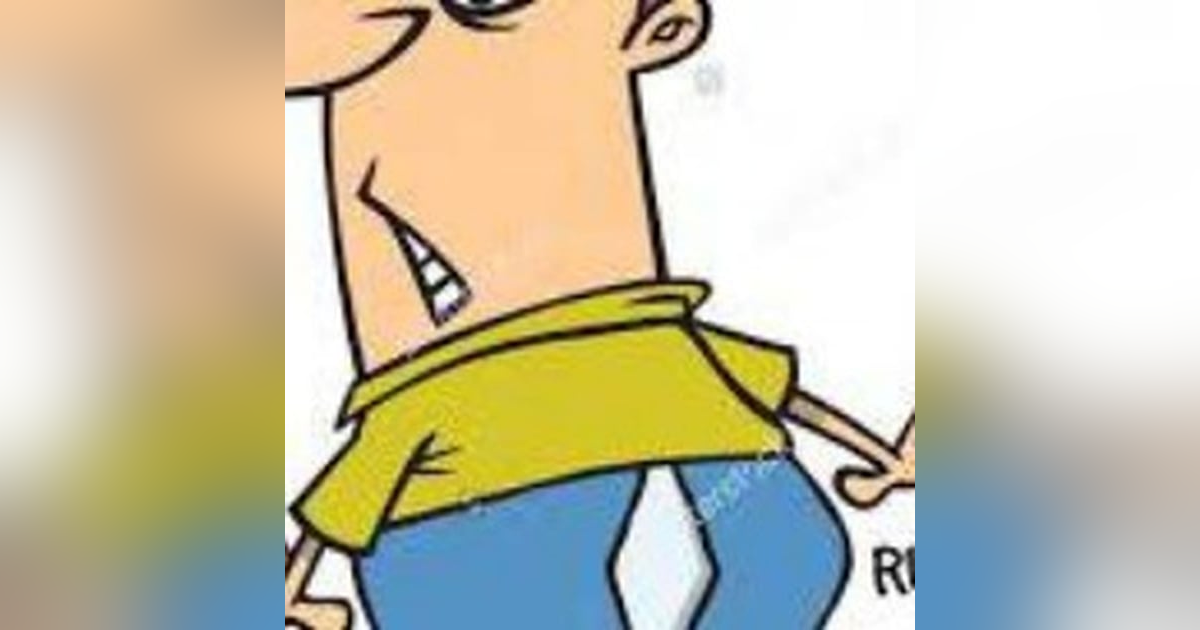 34: Party In China Episode 34 34: Party In China Episode 34