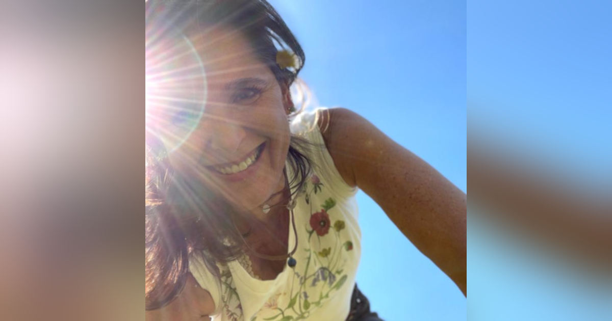 Reconocer es el primer paso para curarse Reconocer es el primer paso para curarse