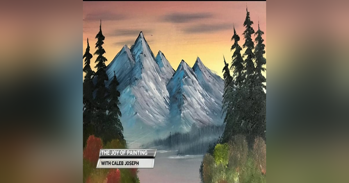 Pod 246 : Experiences Pod 246 : Experiences