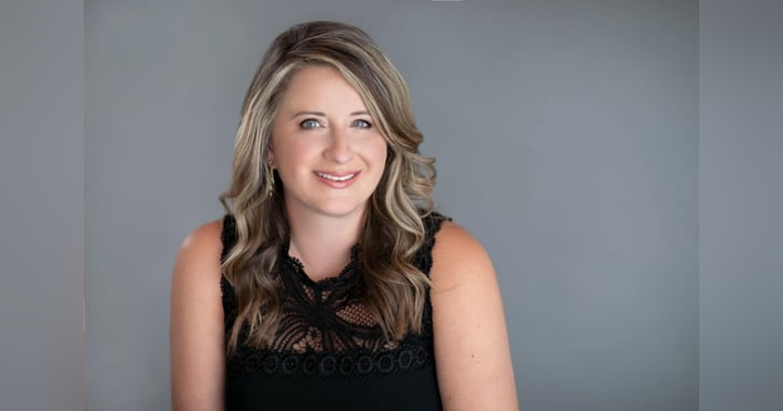 image for Tina Priest’s Leadership in Military Relocation Across Northeast Florida