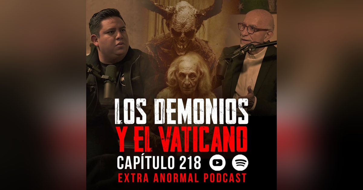 Exorcismos de la iglesia católica, maldiciones y milagros Ft Padre José de Jesús Aguilar Exorcismos de la iglesia católica, maldiciones y milagros Ft Padre José de Jesús Aguilar