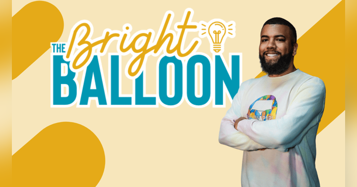 image for Pivoting Your Balloon Business: From Installations to Deliveries