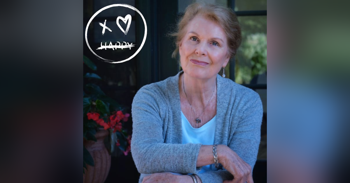 Hendrika: From Nazi-Occupied Amsterdam to a New Life: A Story of Courage, Immigration & Healing | 150 Hendrika: From Nazi-Occupied Amsterdam to a New Life: A Story of Courage, Immigration & Healing | 150