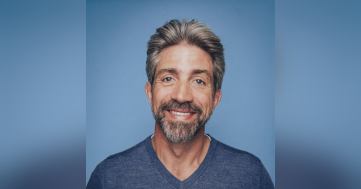 image for Beyond Fluency: Why Less Stuttering Doesn't Equal a Better You