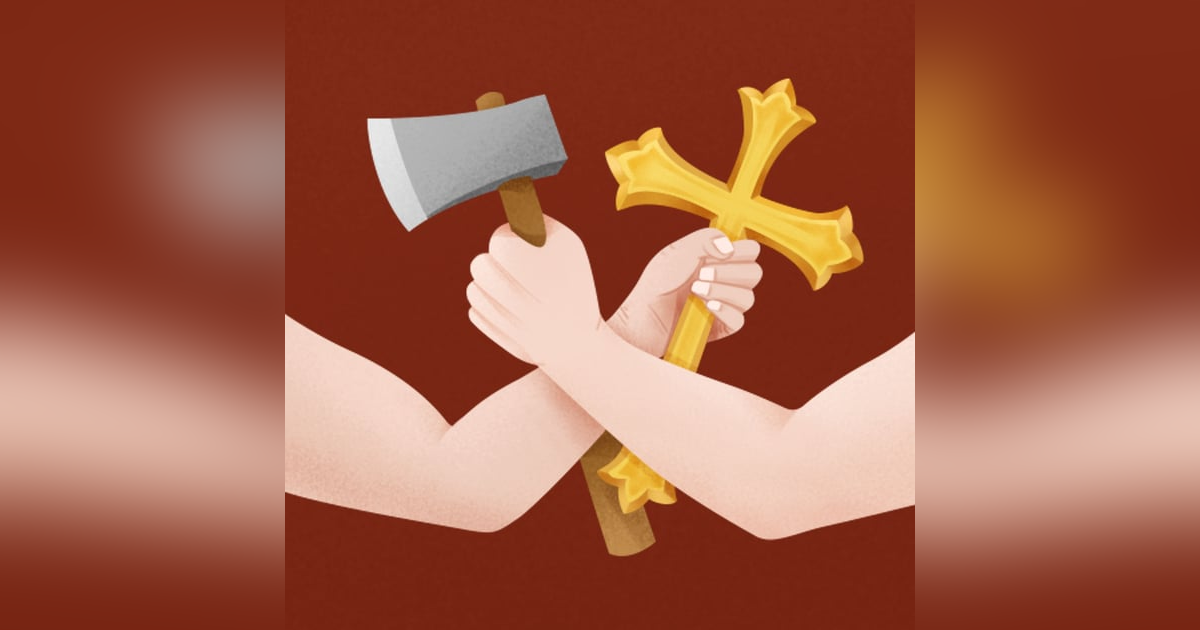 Crime and Punishment by Fyodor Dostoevsky Crime and Punishment by Fyodor Dostoevsky