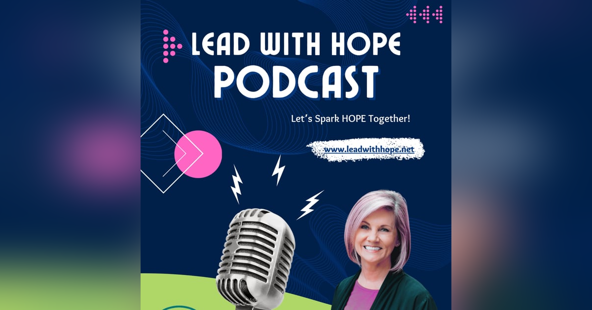 Finding Purpose in Middle School with Jacki Mjoen Episode 31 Finding Purpose in Middle School with Jacki Mjoen Episode 31