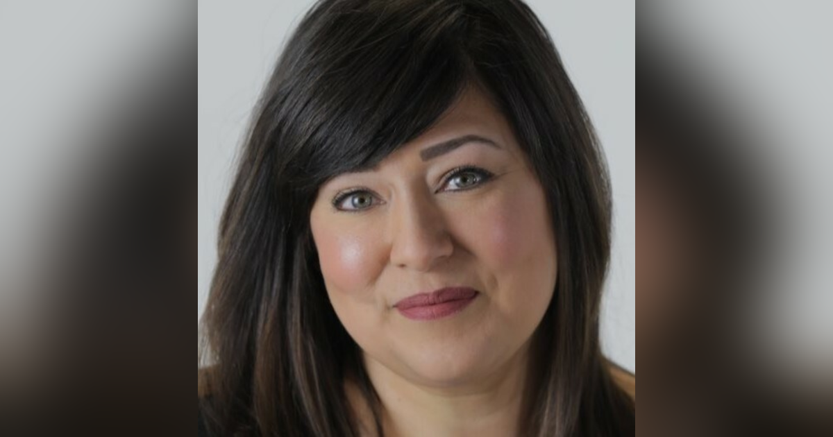 God has a Great Adventure for You, Laura Allred's Story God has a Great Adventure for You, Laura Allred's Story