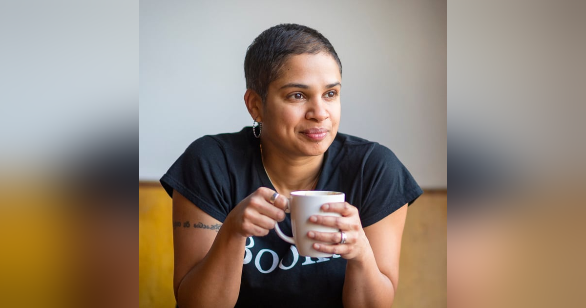 A Writer's Life π Tanya Boteju A Writer's Life π Tanya Boteju