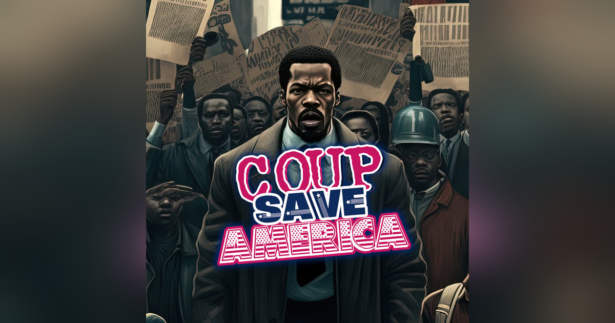 Black Lives Don't Matter In America Black Lives Don't Matter In America