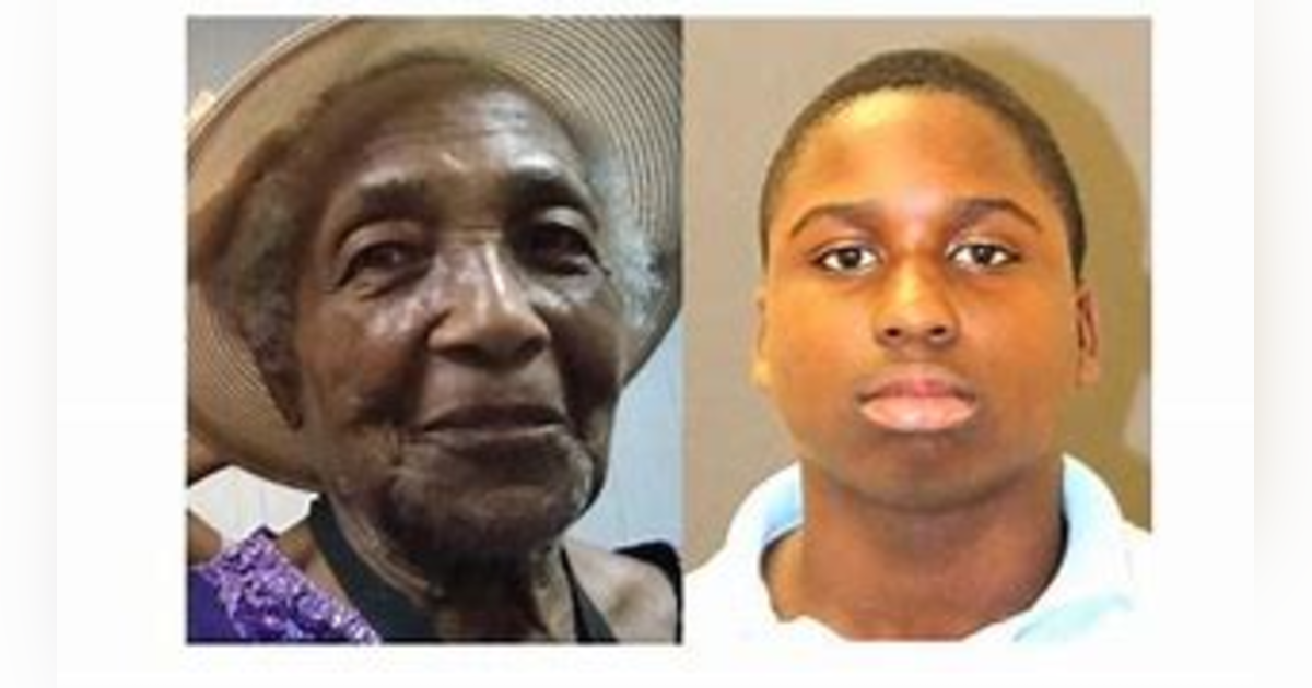 Season Two (TEEN KILLERS) Episode 6 Tyrone Harvin & David Mbugua Season Two (TEEN KILLERS) Episode 6 Tyrone Harvin & David Mbugua