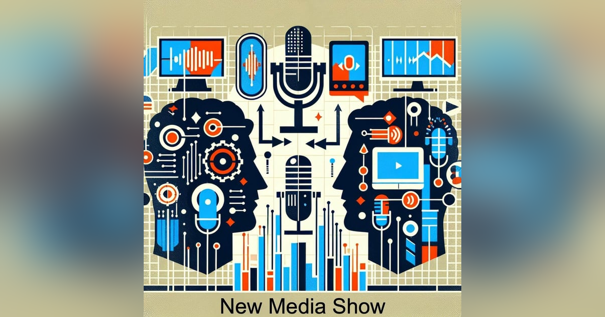 Introducing Vid2Pod and RedCircle’s new Host Read Ad Offering #583 Introducing Vid2Pod and RedCircle’s new Host Read Ad Offering #583