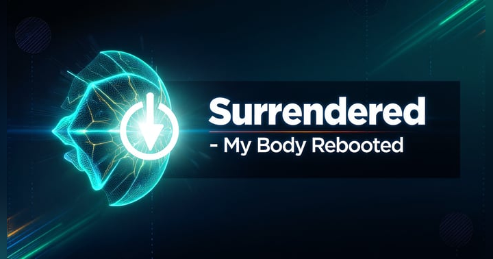 image for Strength in Surrender: Isabelle Daikeler’s Journey to Authentic Living