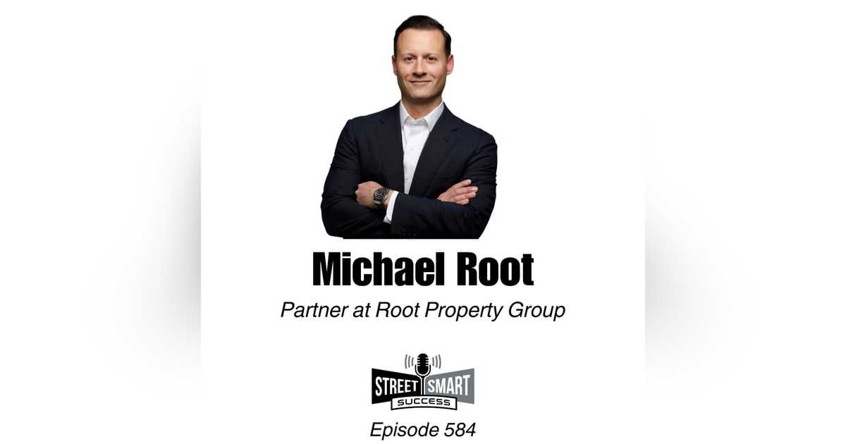 584: Chicago Focus And Disciplined Growth Pays Dividends 584: Chicago Focus And Disciplined Growth Pays Dividends