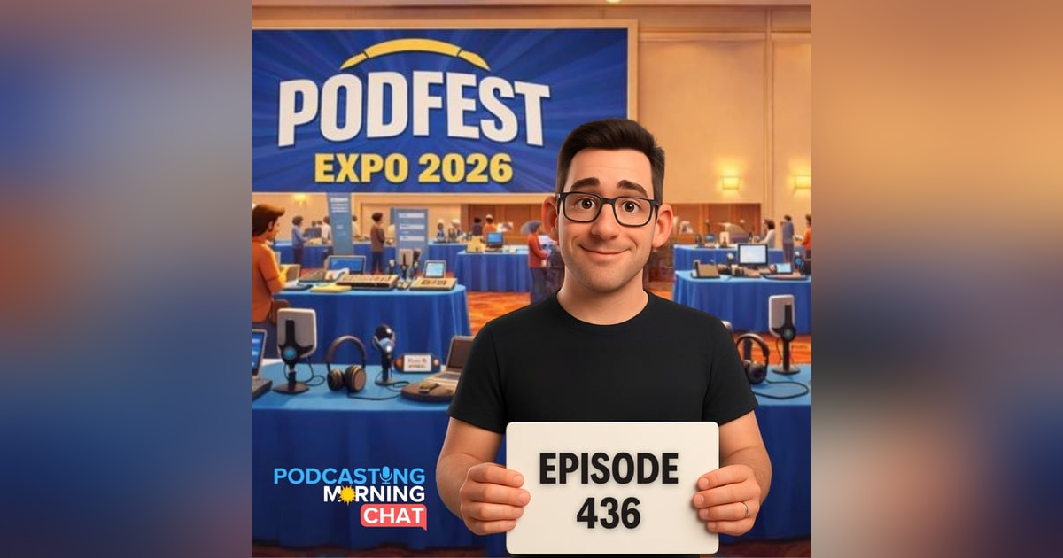 436. How to Hear Brutal Feedback Without Getting Defensive 436. How to Hear Brutal Feedback Without Getting Defensive