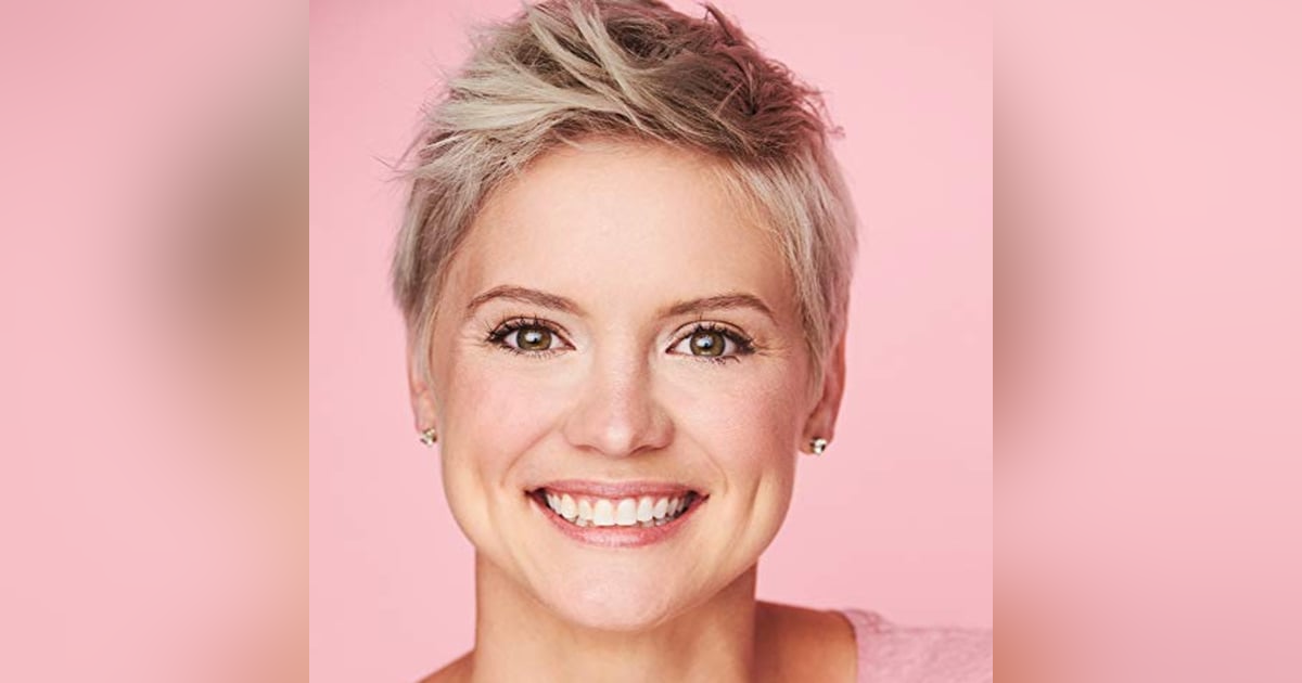 #45 Balance Your Chakras meditation - Janelle Christa #45 Balance Your Chakras meditation - Janelle Christa