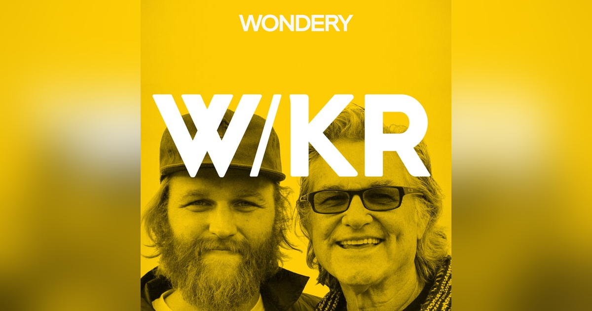 Wyatt & Kurt Russell Wyatt & Kurt Russell