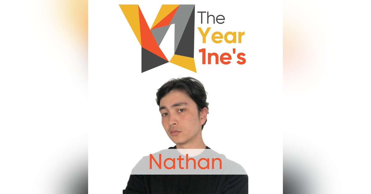 SEO Strategist @ Flywheel Digital with Nathan Smith SEO Strategist @ Flywheel Digital with Nathan Smith