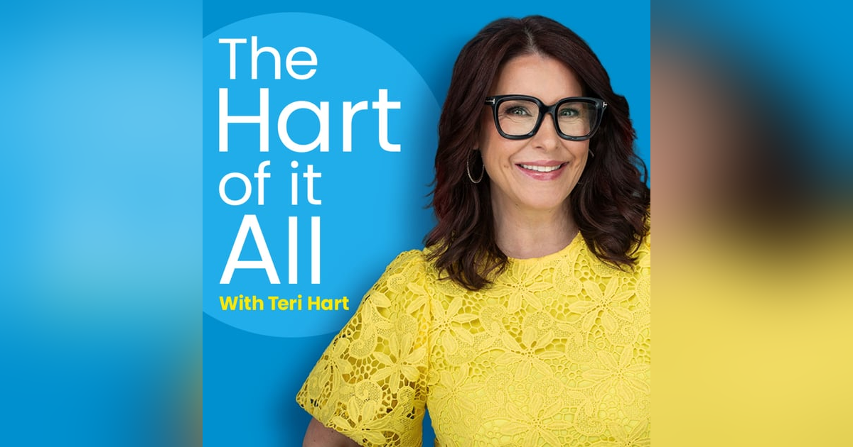 04. Caring for a Father with Dementia and Cancer: A Daughter’s Story — with Pay Chen 04. Caring for a Father with Dementia and Cancer: A Daughter’s Story — with Pay Chen