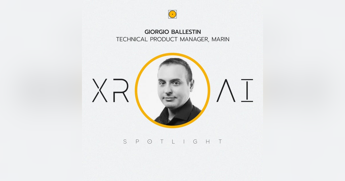 VR Vs CAVE Ship Simulators at MARIN VR Vs CAVE Ship Simulators at MARIN