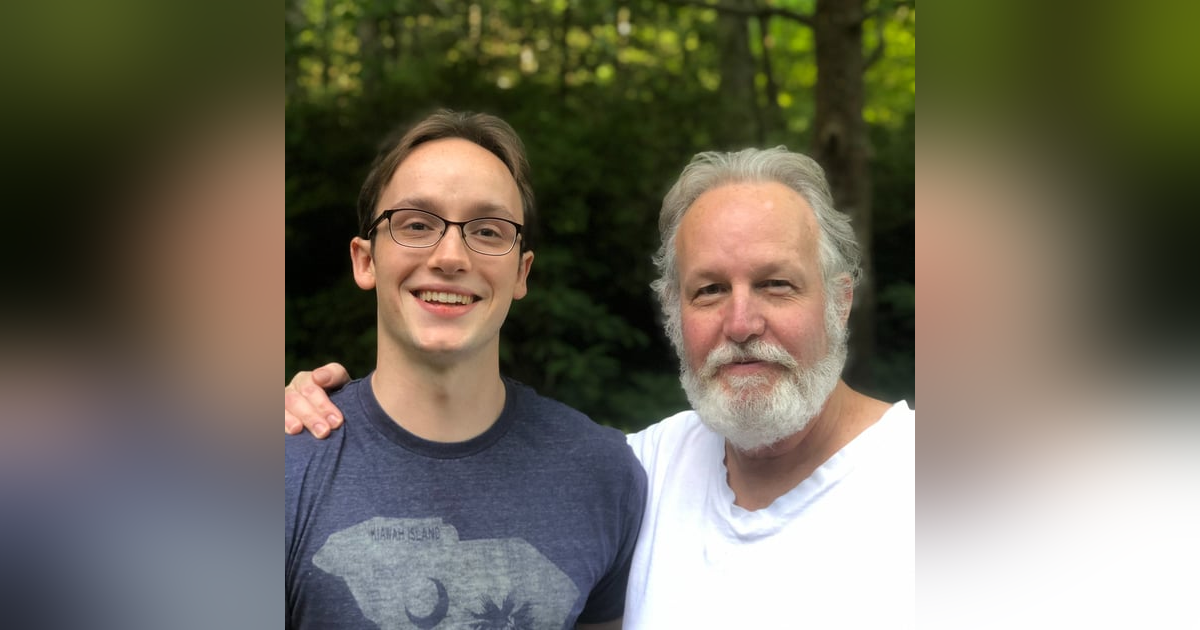 The Great Return The Great Return