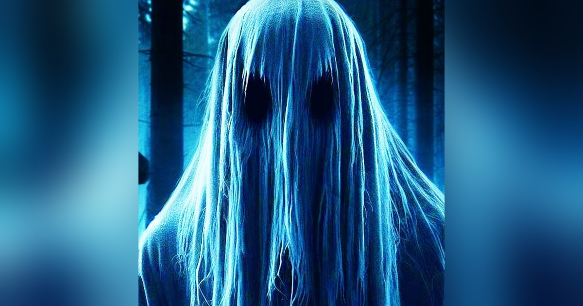 Los Fantasmas De Mazamitla Historias De Terror - REDE Los Fantasmas De Mazamitla Historias De Terror - REDE