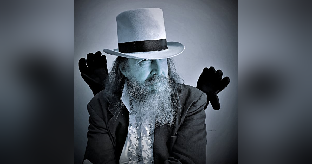 Roger Brainard Live from the Songbirds Studio Roger Brainard Live from the Songbirds Studio