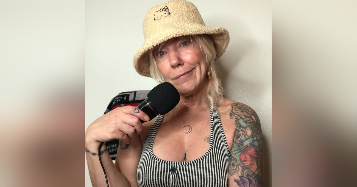 Let's not Hate Let's Masturbate Let's not Hate Let's Masturbate