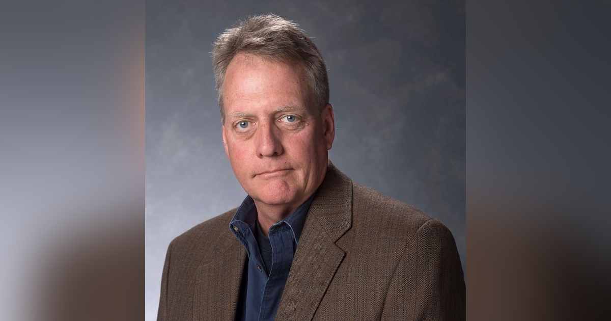 Did Critical Race Theory trigger school expulsion ? In conversation with Sam Stanton, Reporter at the Sacramento Bee. Did Critical Race Theory trigger school expulsion ? In conversation with Sam Stanton, Reporter at the Sacramento Bee.