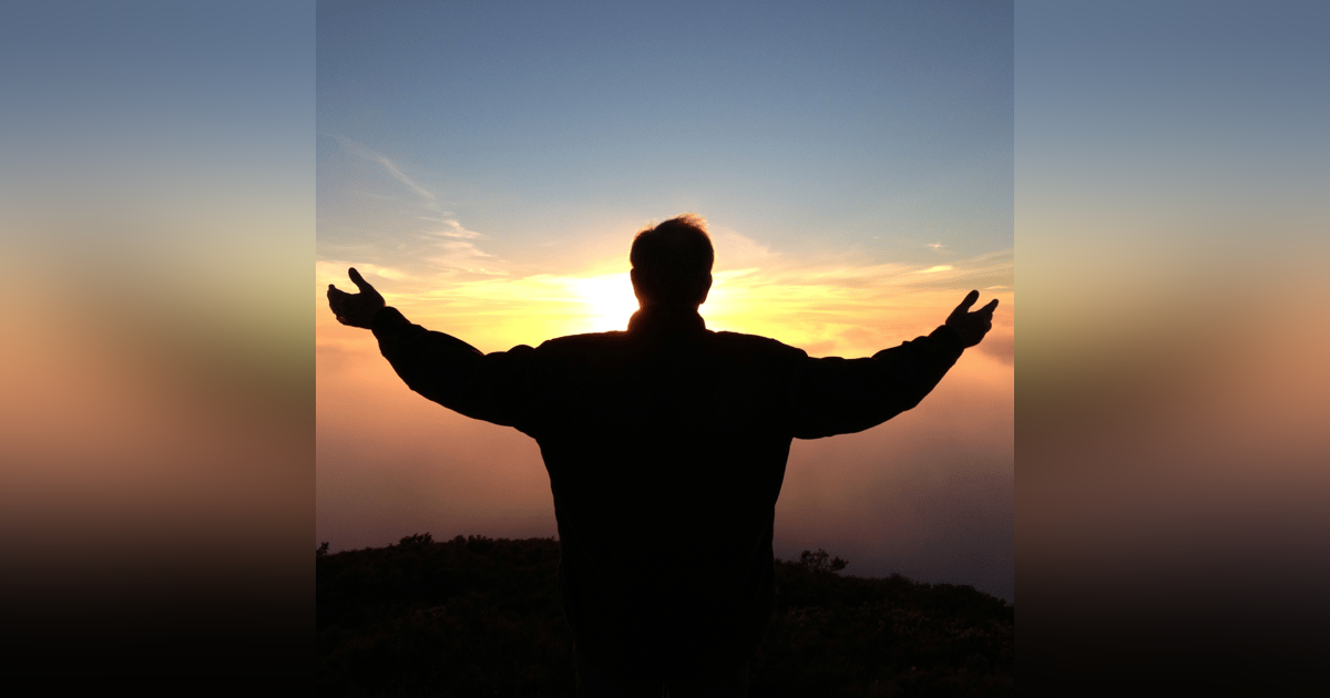 Trusting the Journey: Overcoming Challenges and Finding Inner Strength with Author Sylvia Worsham Trusting the Journey: Overcoming Challenges and Finding Inner Strength with Author Sylvia Worsham