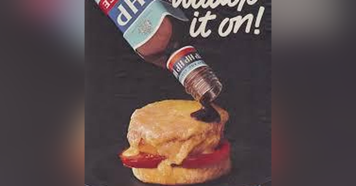 19: Party In China Episode 19 19: Party In China Episode 19