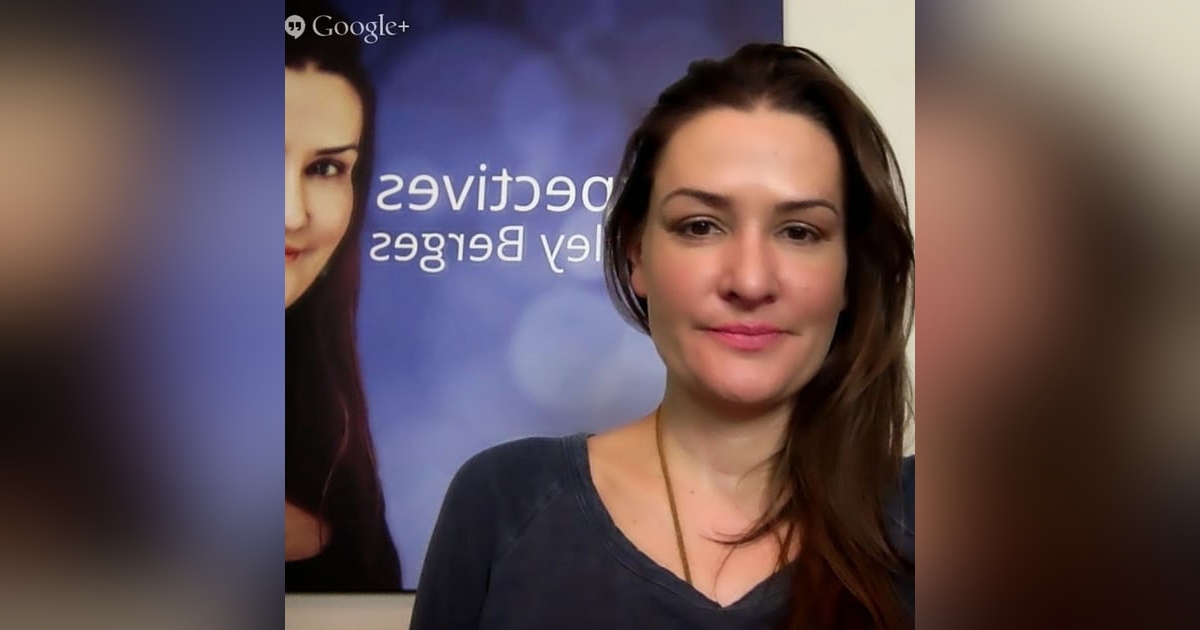 4 biggest marital pitfalls 4 biggest marital pitfalls