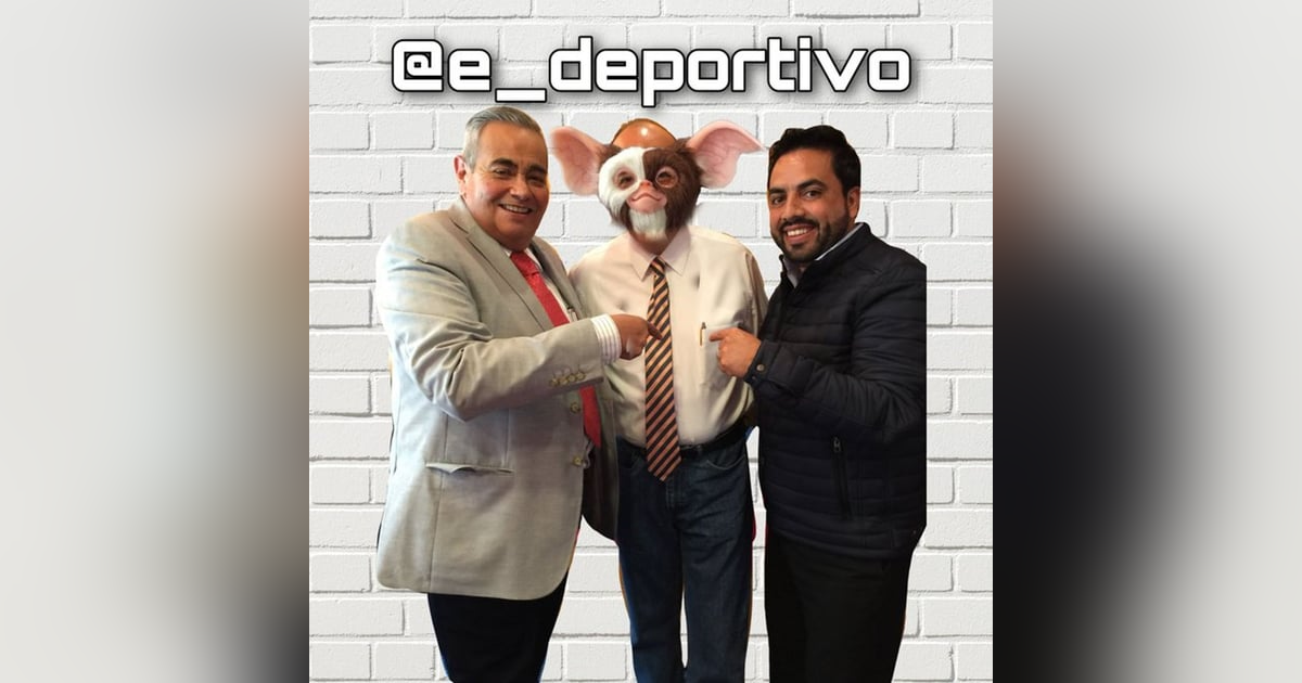 Se armó la Fiesta y el Baile en Espacio Deportivo de la Tarde 02 de Septiembre 2020 Se armó la Fiesta y el Baile en Espacio Deportivo de la Tarde 02 de Septiembre 2020