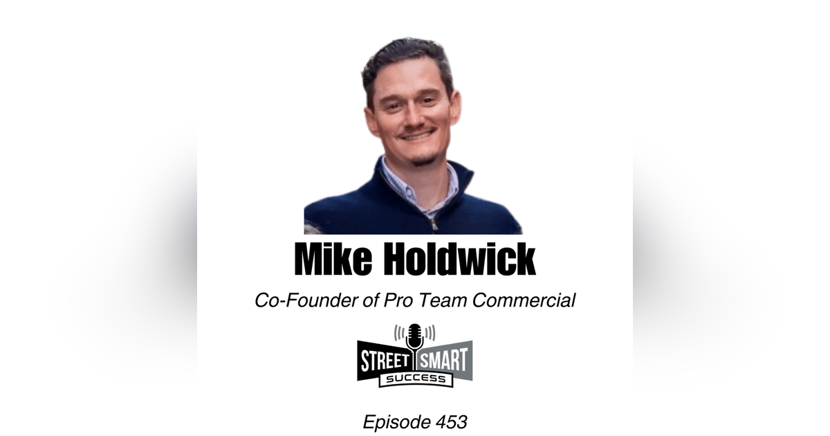 453: Great Cash Flow With Properties That Are Under The Radar 453: Great Cash Flow With Properties That Are Under The Radar