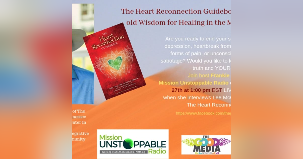 THE HEART RECONNECTION GUIDEBOOK- 300 YEARS OF COLLECTIVE WISDOM TO HELP EVERYONE LIVE THEIR TRUTH, PURPOSE AND HEAL THEIR HEART THE HEART RECONNECTION GUIDEBOOK- 300 YEARS OF COLLECTIVE WISDOM TO HELP EVERYONE LIVE THEIR TRUTH, PURPOSE AND HEAL THEIR HEART