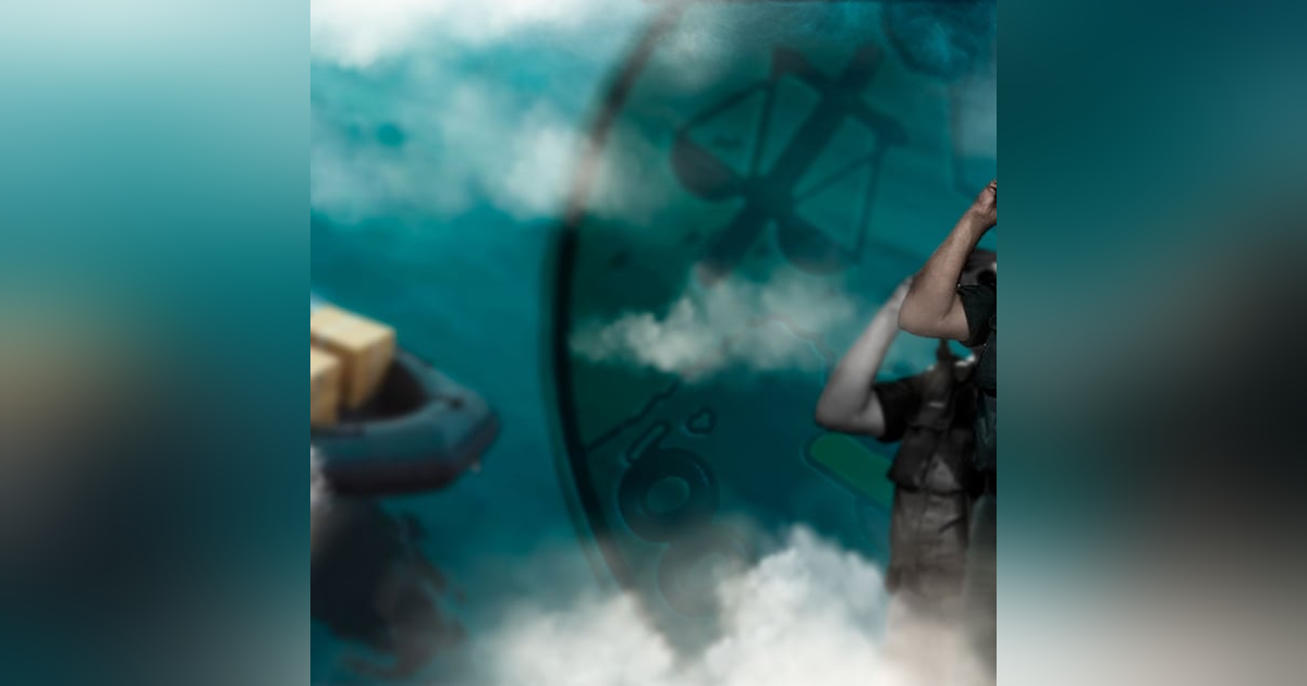 El misterioso fin de OCON Sur: acusaciones falsas, confidentes tóxicos y el papel de Asuntos Internos y la Fiscalía El misterioso fin de OCON Sur: acusaciones falsas, confidentes tóxicos y el papel de Asuntos Internos y la Fiscalía