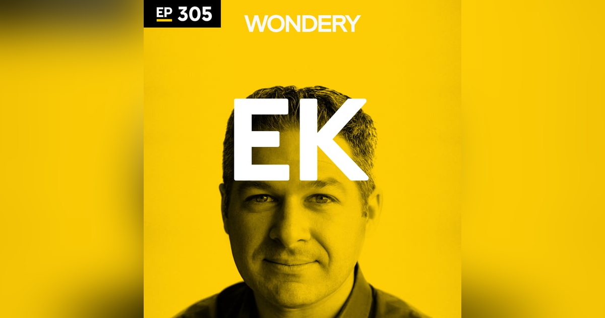 Ethan Kross Ethan Kross