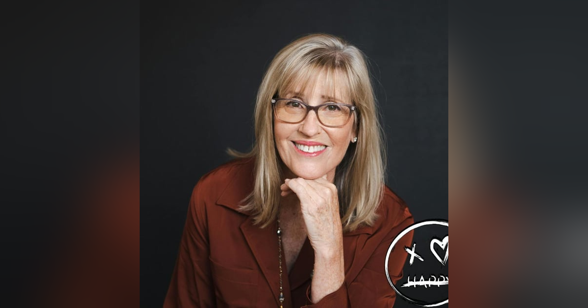 Julie: Twice the Family | 125 Julie: Twice the Family | 125