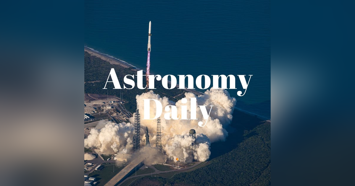 Rocket Triumph, Astronaut Rescue, and Cosmic Crater Rocket Triumph, Astronaut Rescue, and Cosmic Crater