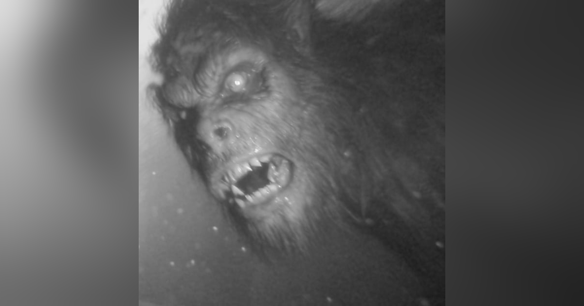 MANADA De NAHUALES Que Me Controlaban Historias De Terror - REDE MANADA De NAHUALES Que Me Controlaban Historias De Terror - REDE