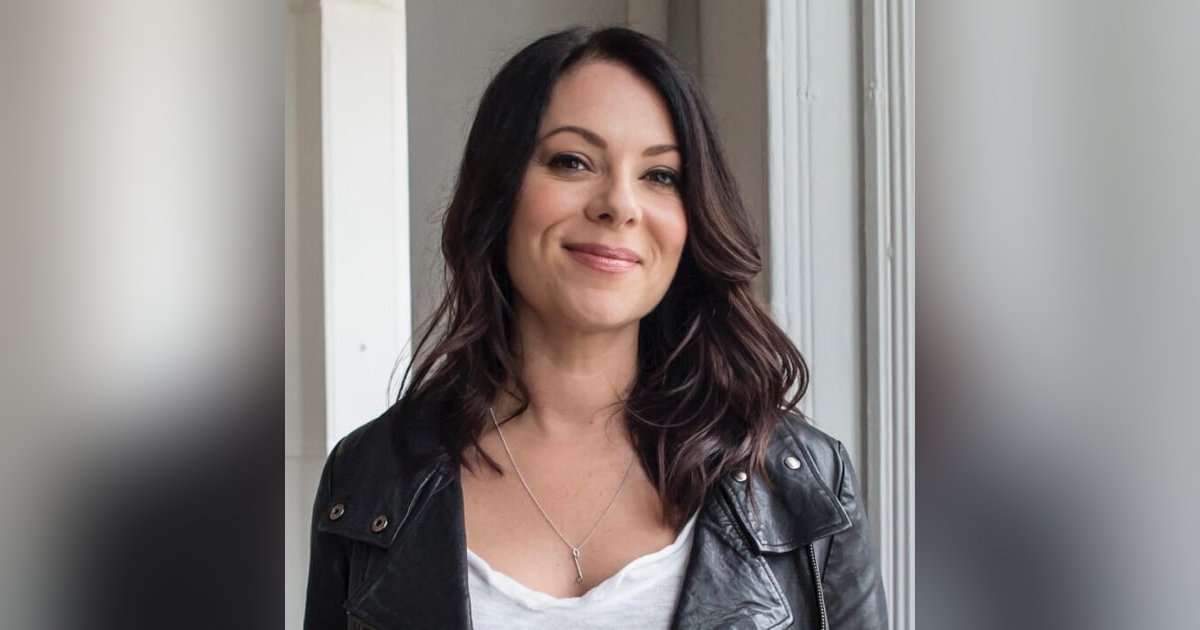 Tara Slone, San Jose Sharks/SiriusXM Tara Slone, San Jose Sharks/SiriusXM