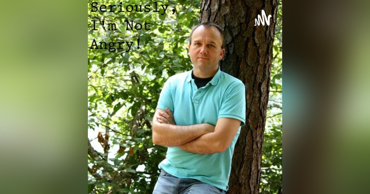 Church Growth Equals Discipleship Church Growth Equals Discipleship