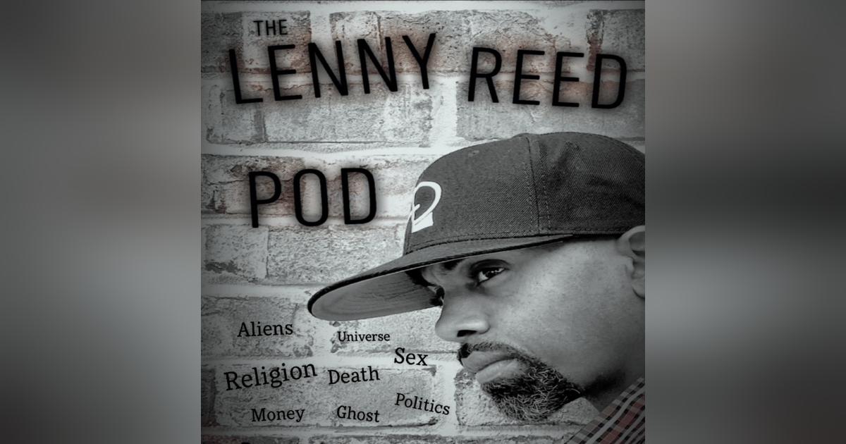 #115 - Respect The Jooks #115 - Respect The Jooks