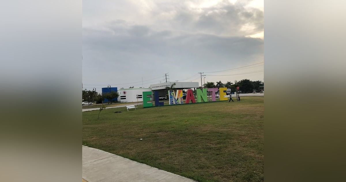 Historias de Miedo Noviembre 2 de 2021 CELEBRANDO EL DIA DE MUERTOS Historias de Miedo Noviembre 2 de 2021 CELEBRANDO EL DIA DE MUERTOS