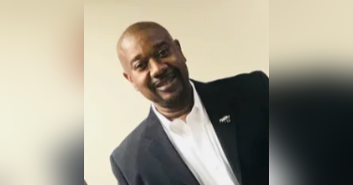 Matt Drayton – Retired Sergeant Major, Motivational Speaker, Author Matt Drayton – Retired Sergeant Major, Motivational Speaker, Author