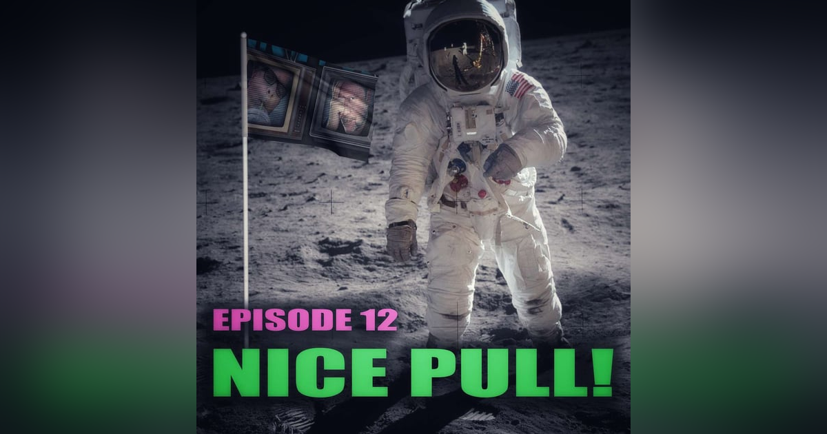 Fedoras, Cringey Bands, and the Dawn of Music Television Fedoras, Cringey Bands, and the Dawn of Music Television