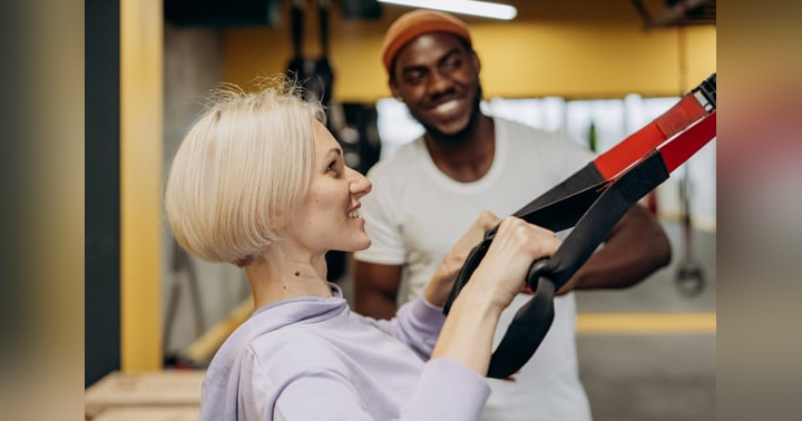 image for Building Community as the Heart of Business Growth